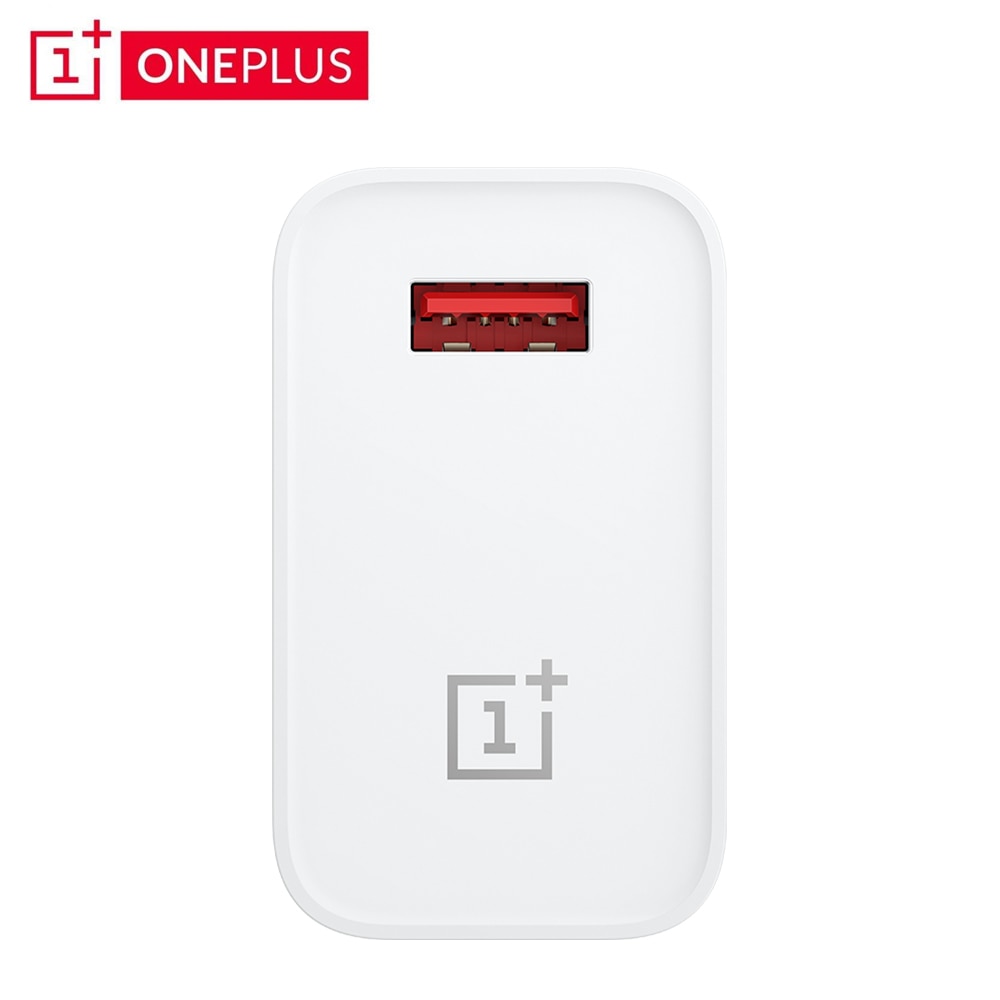 One plus alkuperäinen laturi 30w loimilatausta 6a type-c kaapeli pikalataus usb-virtalähde oneplus 7 pro 8 pro 1+ 7t pro
