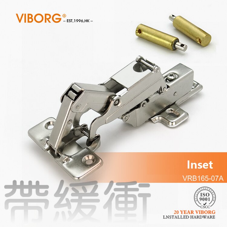 New Cabinets Can Give Your Kitchen an Updated Look at an Affordable ...