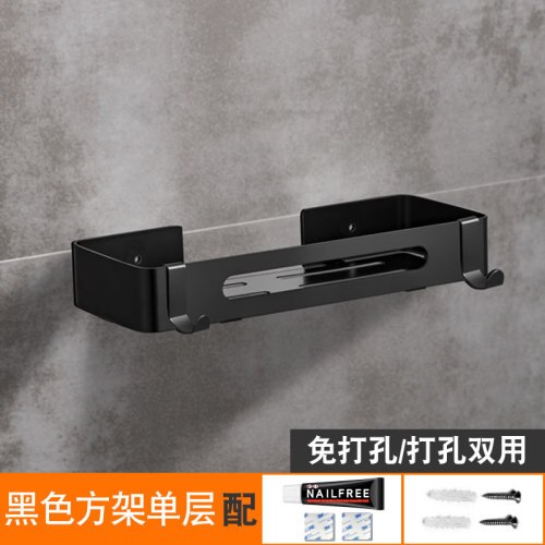 304 stainless steel shelves bathroom storage rack wall mounted with floating shelf for bathroom cosmetic rack cornner: s