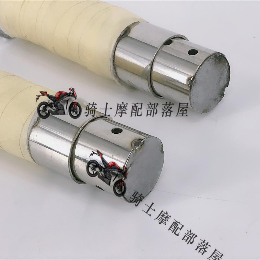 45 mm 46.3 mm 48 mm 50 mm 60 mm dbkiller er velegnet til 883 1200 48 modificeret vh udstødning 750 speciel lydpotte lyddæmper
