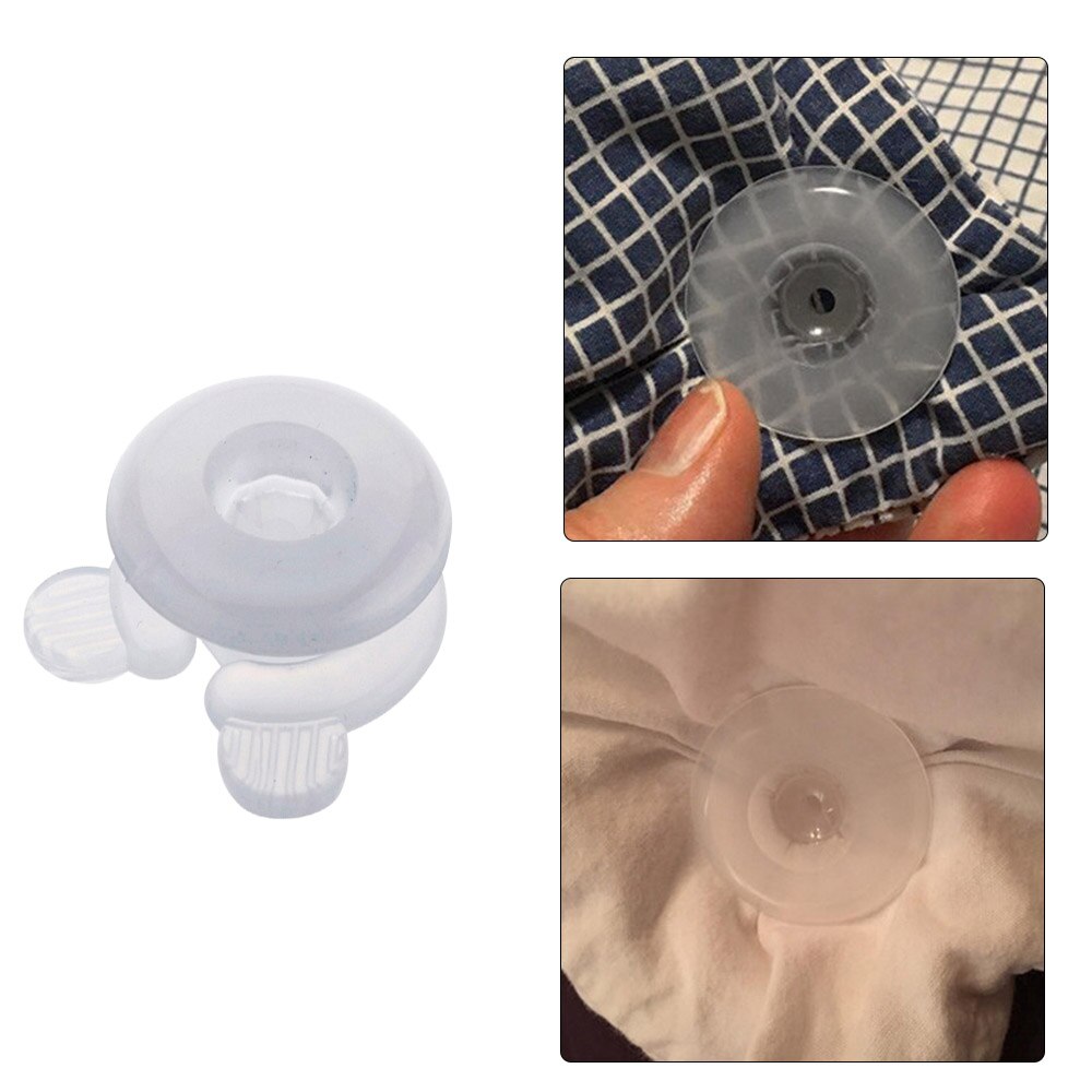 4 Uds. Funda nórdica para cama, soporte para sábanas, Clip de fijación a presión, pinza de sujeción, colcha, colcha, edredón, Sábana portátil