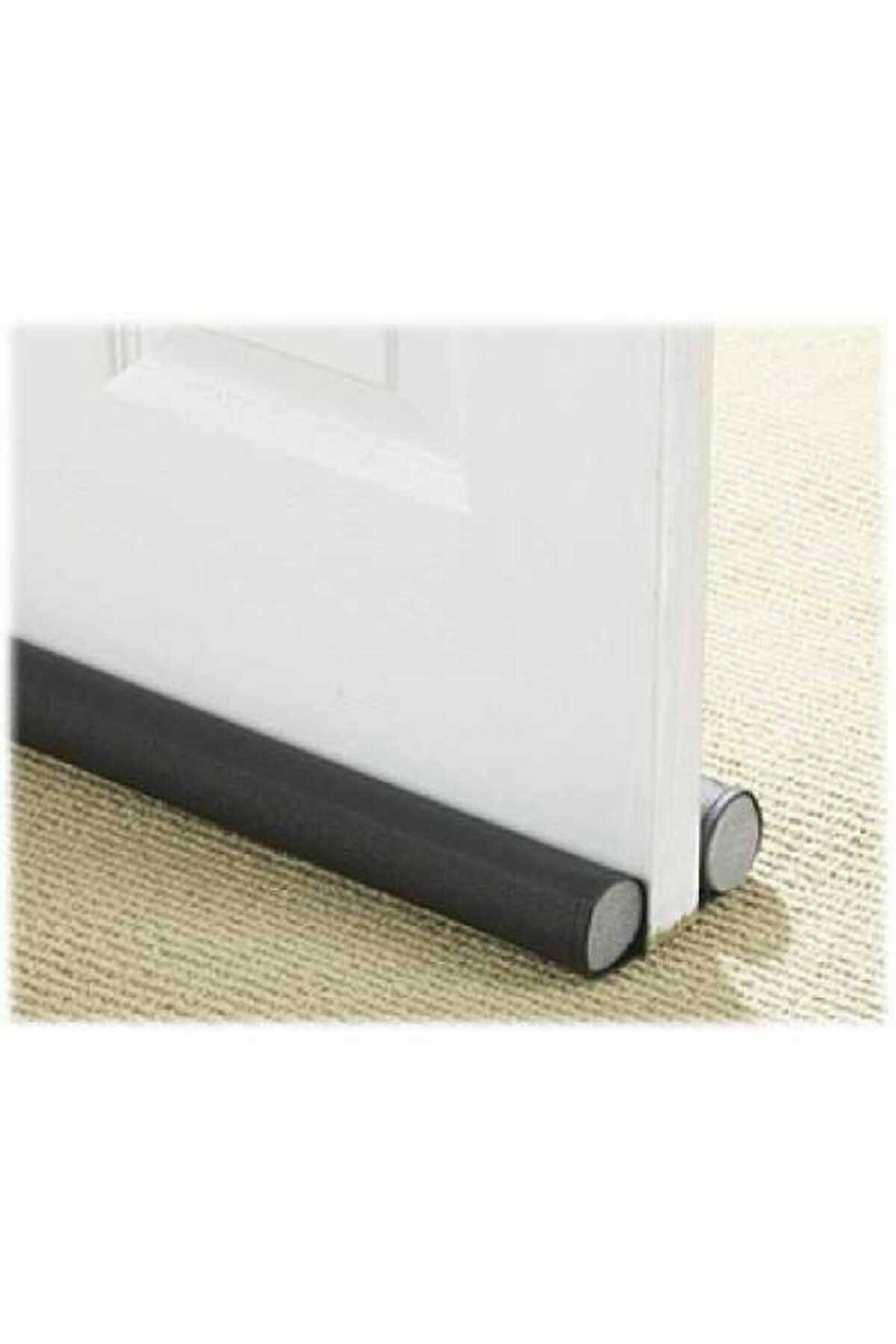 Door Bottom Wind And Dust Anti-Fuel Saving Styrofoam Stopper