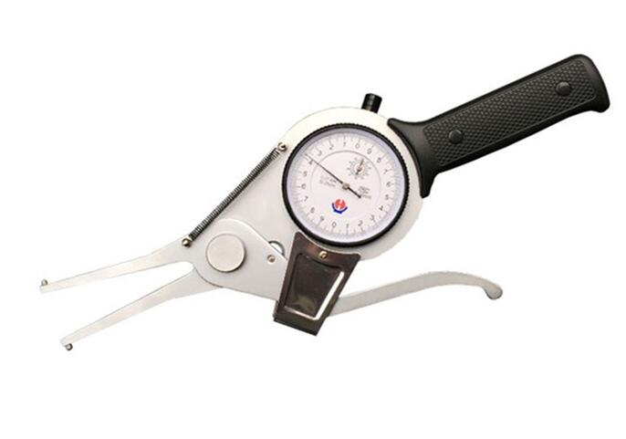 Dial Caliper Gauges, Calipers for internal diameter,measuring tools, Dial Indicators,15-35mm