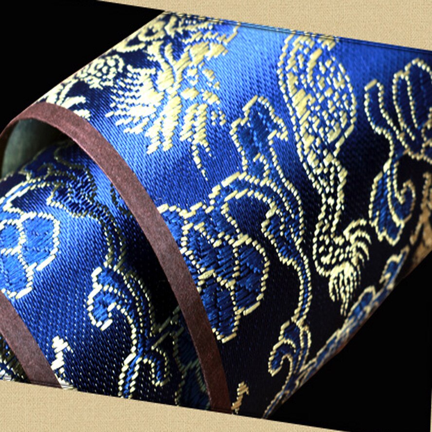 88*38.5cm Chinese Reusable water writing cloth silks and satins Painting Canvas for painting calligraphy Art supplies