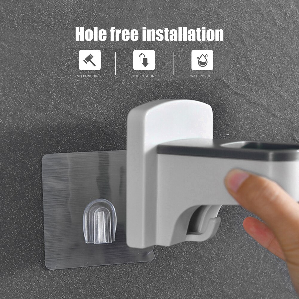 Kitchen Hanger Plug Bracket Organizer Socket Power Cord Storage Rack Shelf Holder Wall Mounted Adhesive Force Sticky Hook