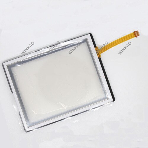 Midea 9000 MC9190 Digitizer Riparazione MC9090 MC92N0 Digi Symbol