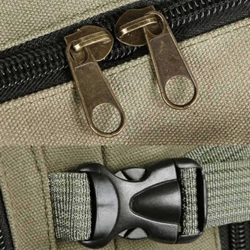Sac à dos de voyage sac d'alpinisme pour adolescent unisexe grande capacité toile étudiant cartable de enfants sacs à dos
