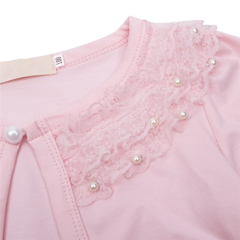 Ivoor Kleur Meisjes Bloem Winter Bruiloft Prinses Bolero Baby Meisjes Formele Zachte Party Prom Jas Kids Bruiloft Cape