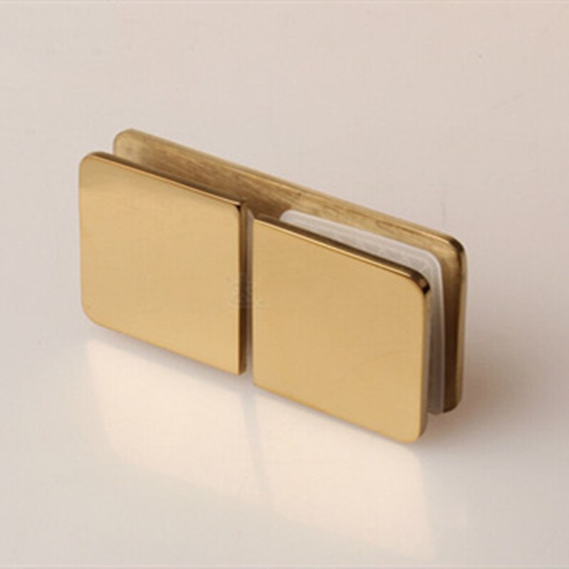 glass clamp,shower door clamp,glass clip,stainless steel clamp.shower room folder,glass fixing clip,glass hinge(DG1367B)