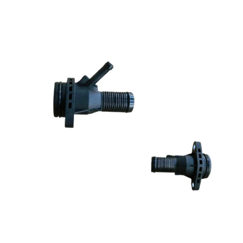 Heating water pipe assembly for GREAT WALL HAVAL H9 4C20A