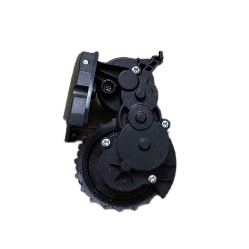 Para Vileda VR303 Vr102 Vileda VR One piezas de Robot aspirador Vileda 201 Vileda VR 303 Vr102 reemplazo del conjunto del Motor de la rueda