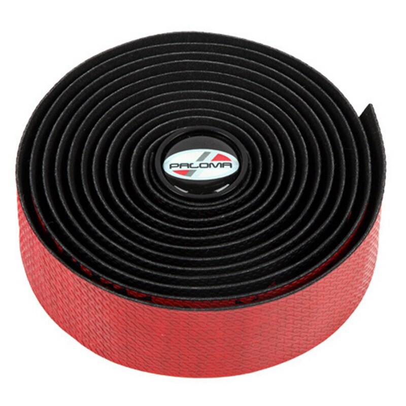 6X Black Flip Latch Gate Latches Stainless Steel Sliding Safety Door Bolt Latch Lock For Gate Cabinet