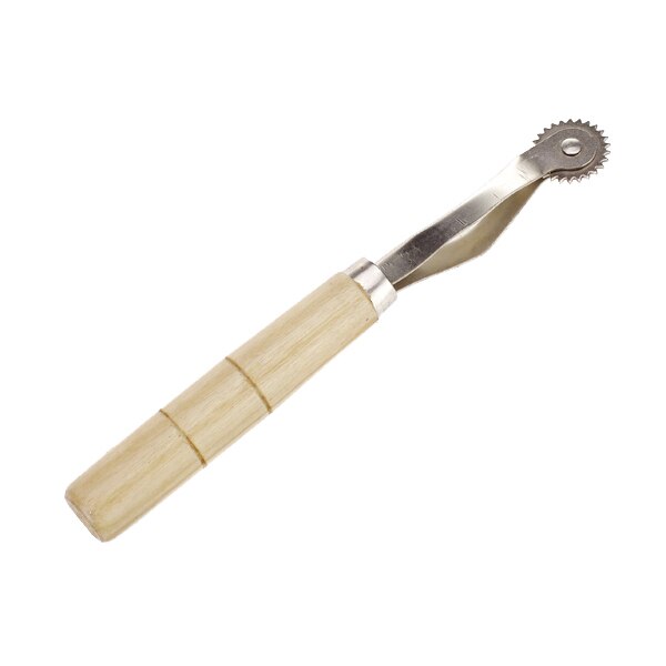 2 Stuks Stitch Tracing Wiel Patroon Stitch Tracing Wielen