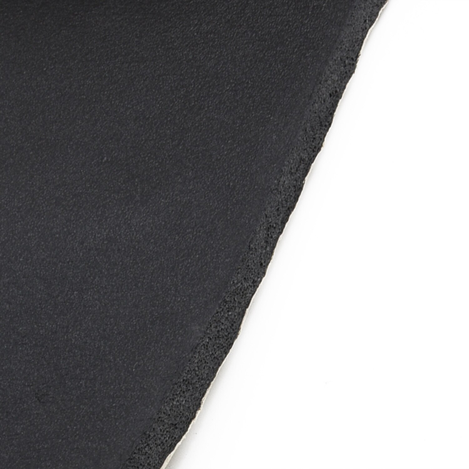 5mm Deadening 50x80cm Thermal Block Closed Cell Interior Floors Mat Stereo Sound Proof Noise Pad Heat Sheets Sealing