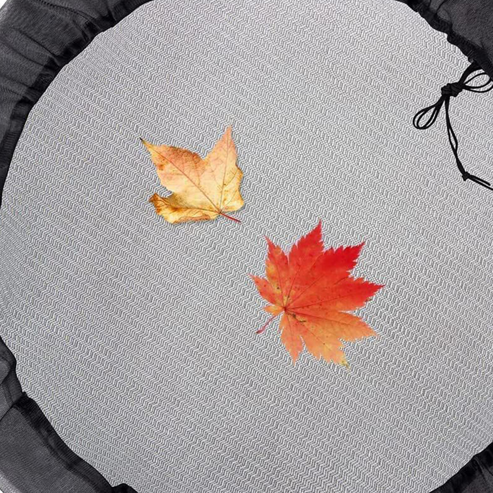 Holdbart net til regnvandstønder, pe-vandopsamlingsspande, tank til regndråbeopsamling, myggebeskyttelse