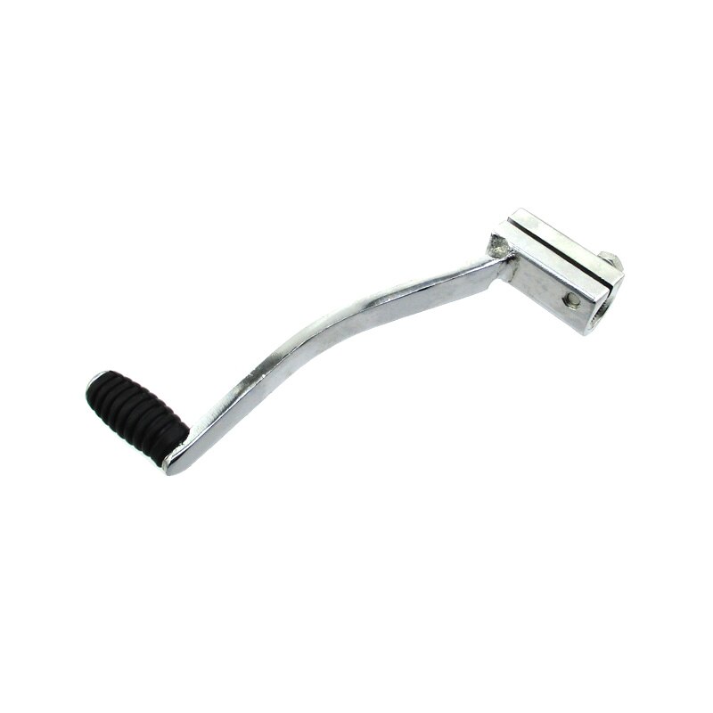 XLSION Gear Shifter Shift Lever For 50cc 90 110 125 140 150 160 170 180 190 cc Atomic Thumpstar DHZ SSR Piranha Chinese Pit Dirt