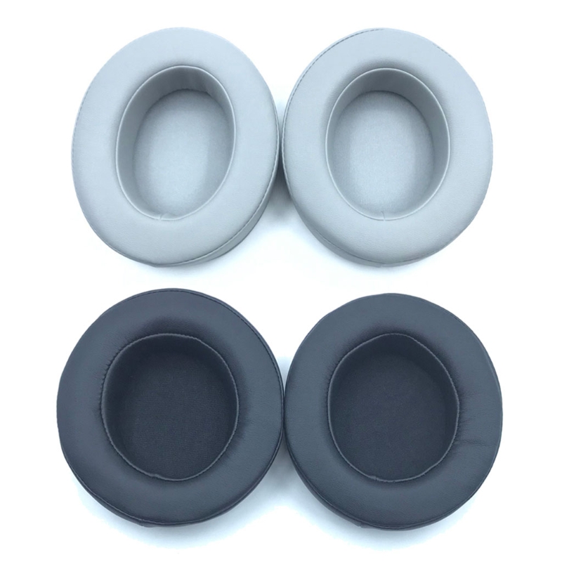 Recambio de almohadillas de Gel de refrigeración para Razer Kraken TE / Kraken Kitty Editio / Razer Kraken Ultimate / Razer Nari / Nari Ess