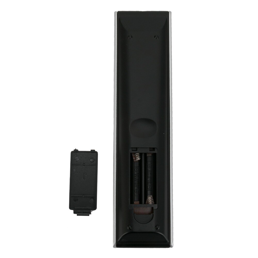 Neue CT-90344 Fernbedienung passen für Toshiba CT90344 TV