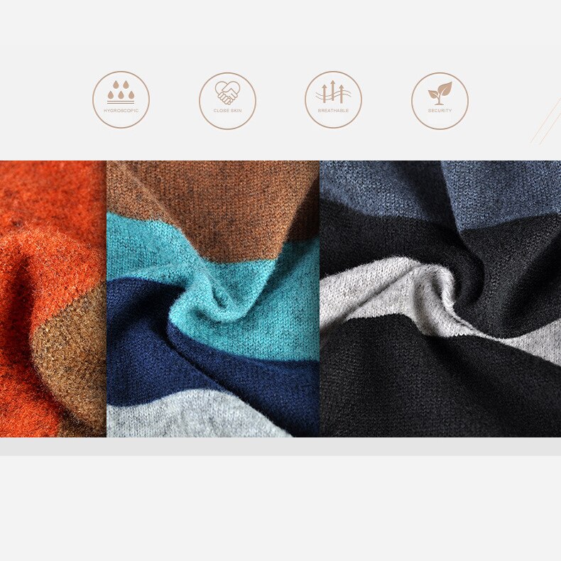 Herfst winter muts voor mannen vrouwen slouchy hoed helm voering katoen sport fietsmuts ademend chemo pet warm thermisch