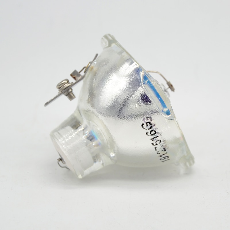 Projektor pære 60.j2203.cb1 til benq  pb2120 pb2125 pb2220 pb2225 pe2240 sl710s sl710x /  bare projektor lampe