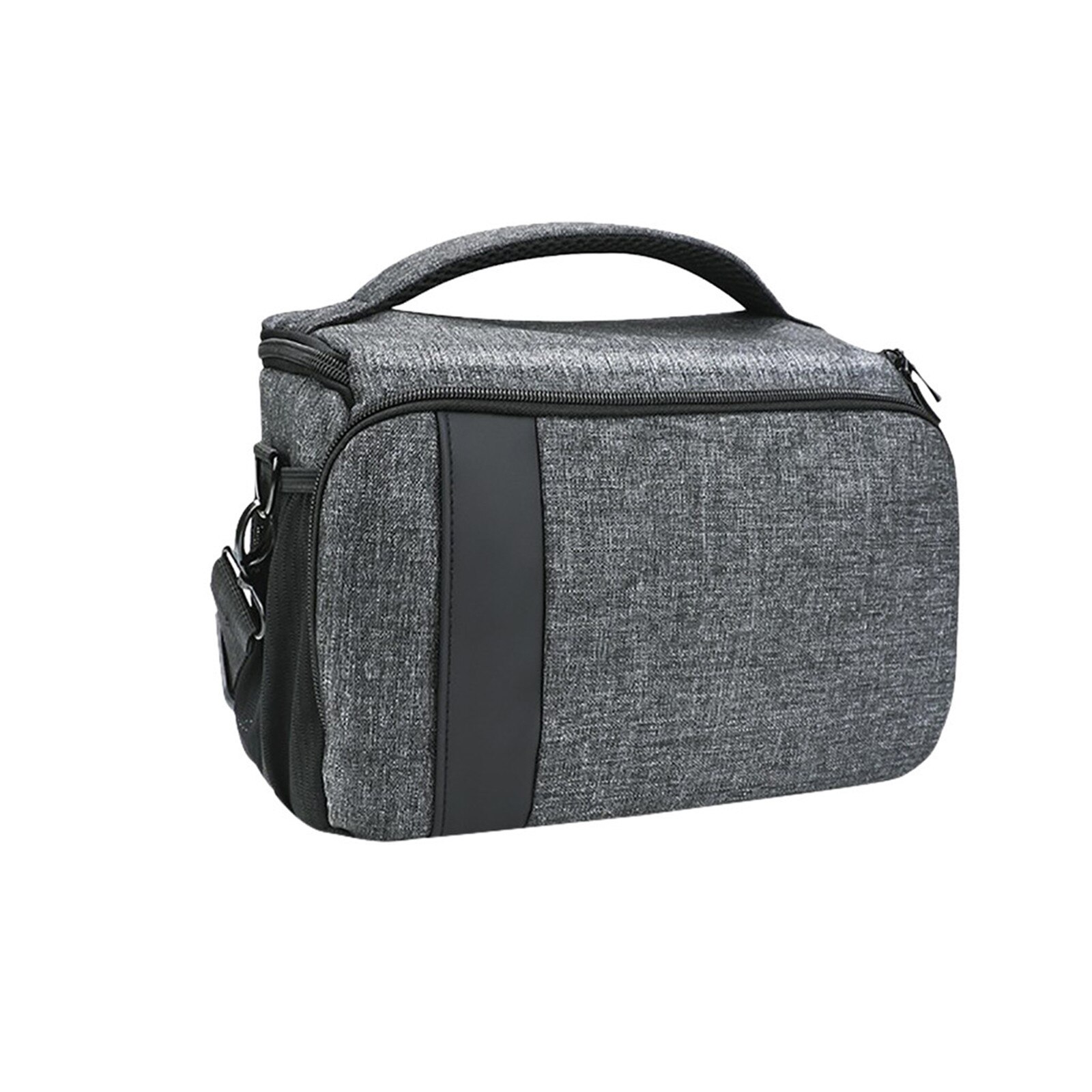 Draagbare Waterdichte Draagtas Opslag Schoudertas Voor Dji Mavic Mini 2 Drone Kinderen Pop Speelgoed Voor Jongen Meisje Verjaardag: Default Title