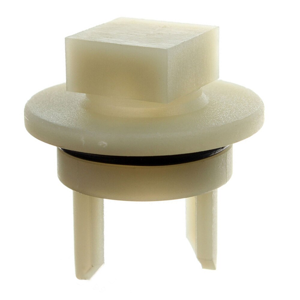 Piezas para picadora de carne, PICADORA DE CARNE eléctrica doméstica, manguito de engranaje de plástico 418076, apto para Bosch BEKO para Siemens MF155