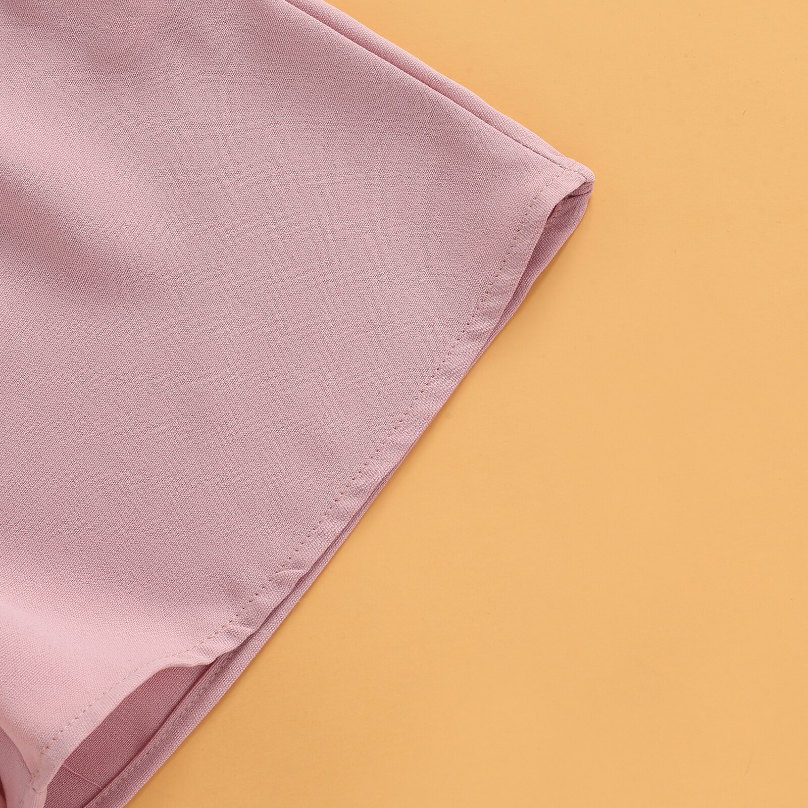 Toddler Kids Girls 2 pezzi Outfit, canottiere senza maniche con volant stampa floreale + pantaloncini elastici in vita con cintura Set estivo 2-7T