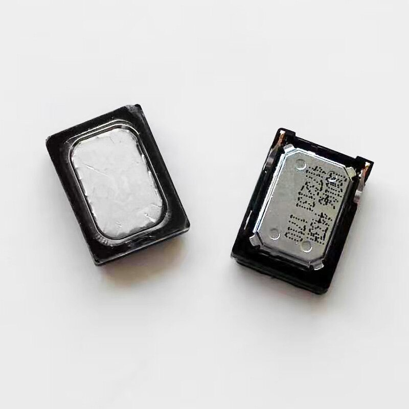 For ASUS Zenfone 3 Max ZC520TL Loud Speaker Buzzer Ringer Bottom Speaker Repair Part