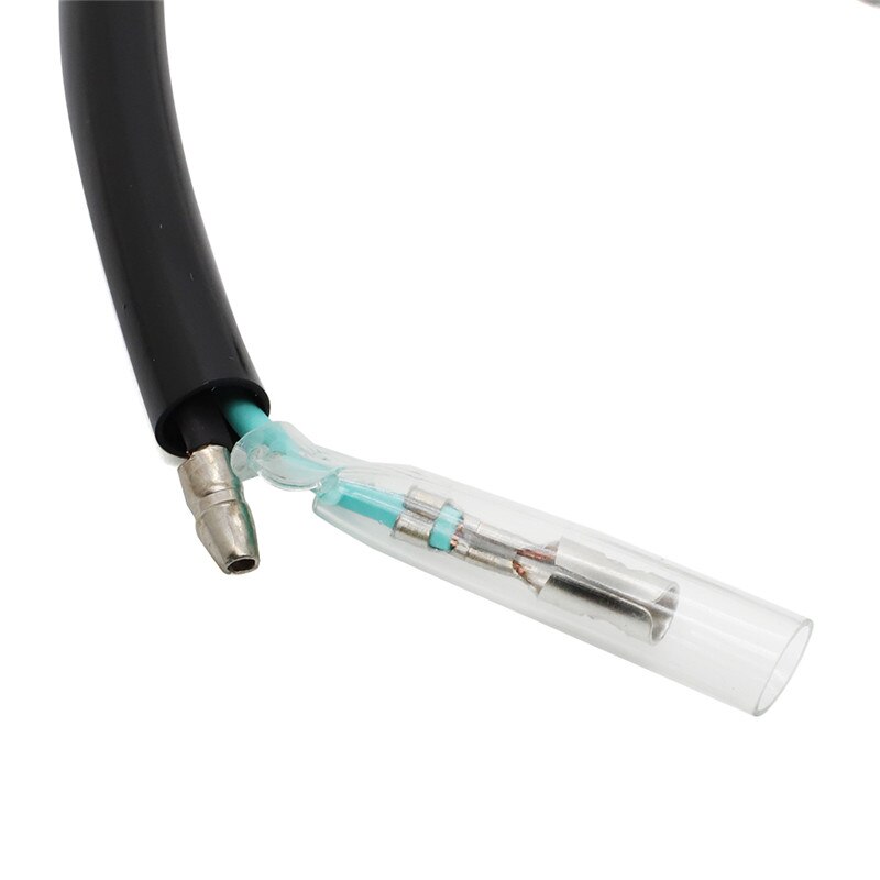 6 Volt Hoorn Montage Voor Honda Motorfiets CT70 ST70 CT70H K0-76 &#39;Z50 Vervangen 38100-124-721