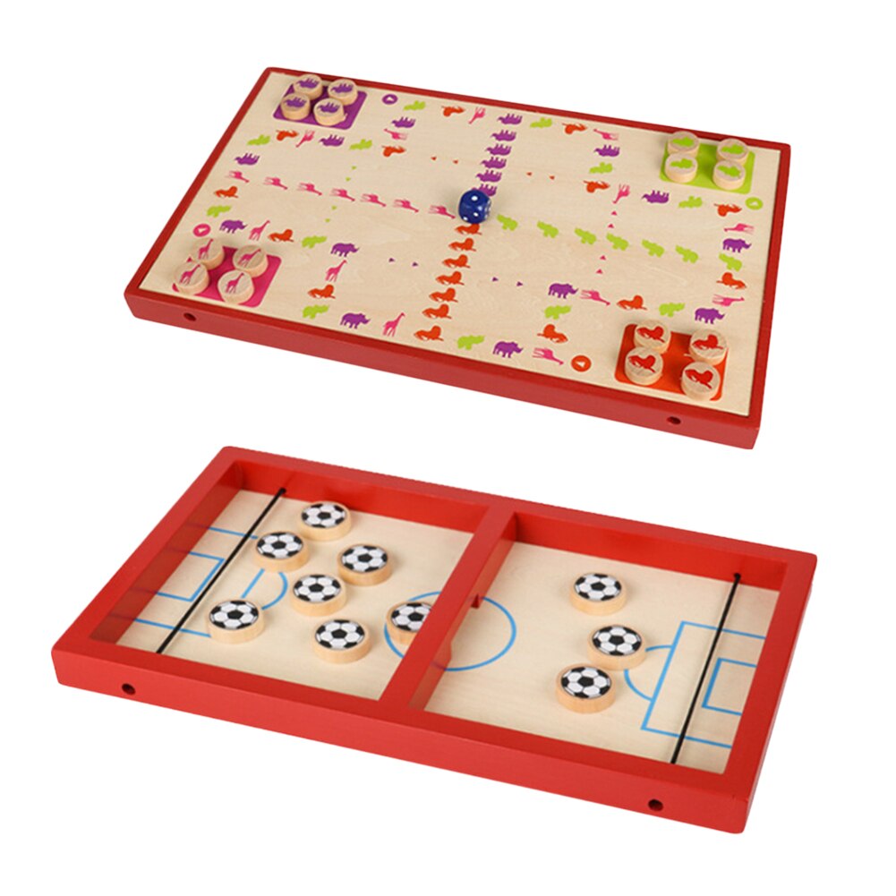 parent-children-bouncing-chess-funny-party-board-g-grandado
