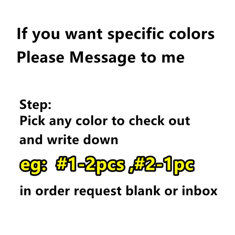 12 stück/einstellen sichere hijab-macaron-brosche, starke metallbeschichtung, magnetischer hijab-Clip, luxus-accessoire, keine lochnadeln, broschen magnetisch: Farben auswählen