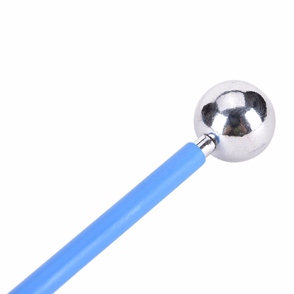 4 Pcs Ball Double Sided 4 tools sugar paste cake Acessorios Decorating Tools Cake Molds Cake Tools Modelling Stainless Steel