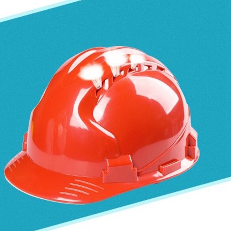 Helm Abs Isolatie Materiaal, Site Helm