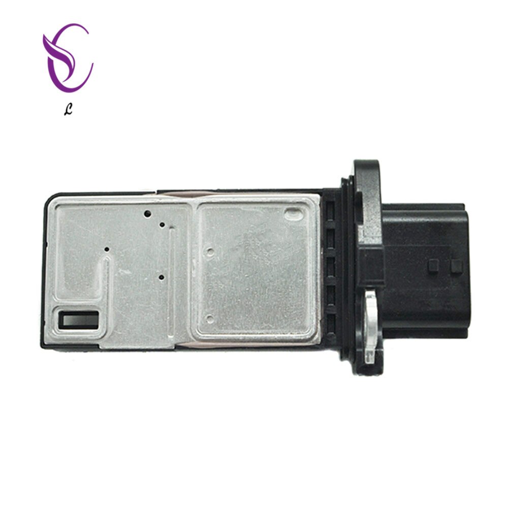 Mass Air Flow MAF Meter Sensor For Nissan Pathfinder Qashqai NV200 Navara D40 Cube 350 Z X-Trail T30 AFH70M38 22680-7S000