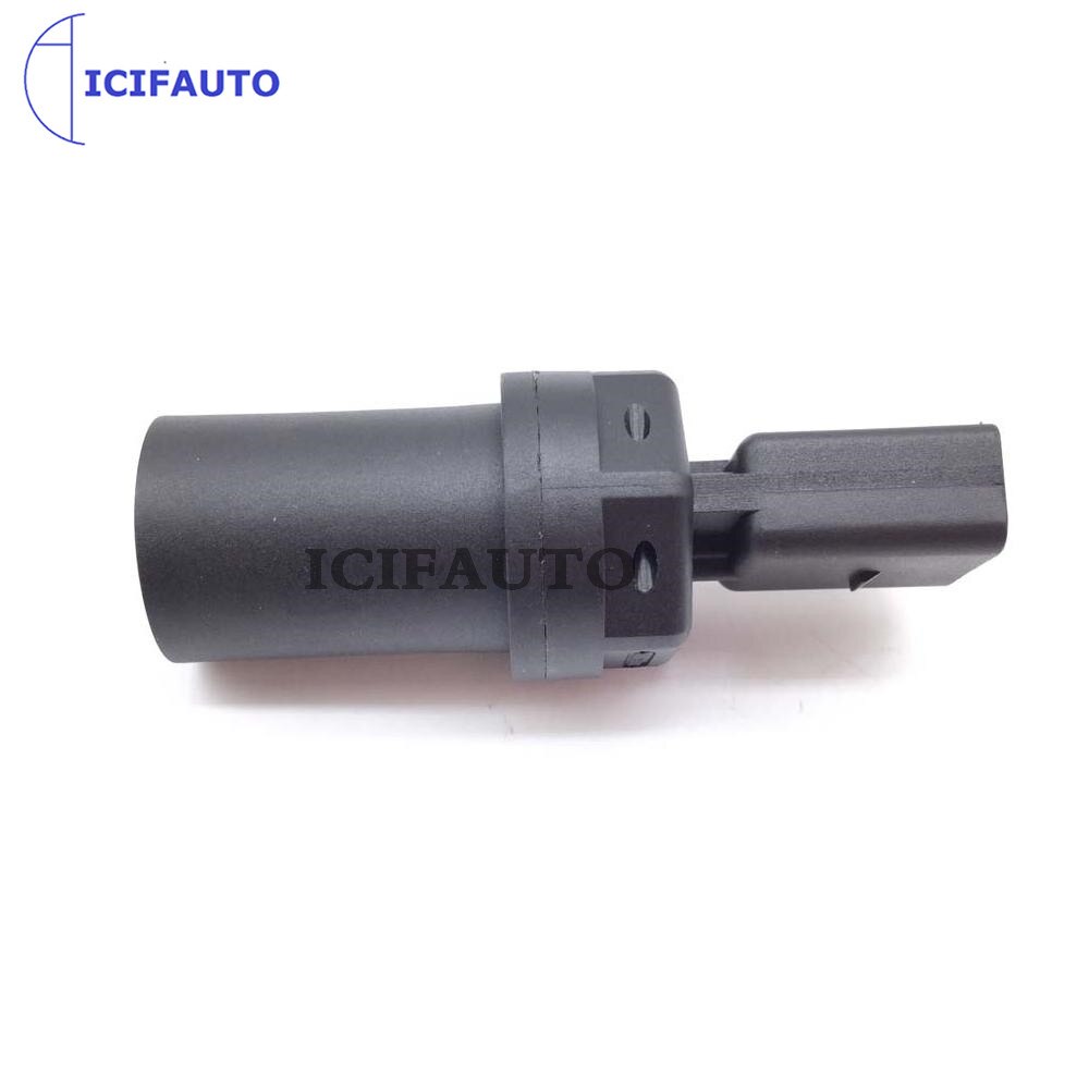 Przebieg prędkościomierz wtyczka czujnika dla Volkswagen VW Passat Vento Sharan gra polo Nowy chrząszcz Lupo wózek golfowy Bora 95VW-9E731-BA 357919149