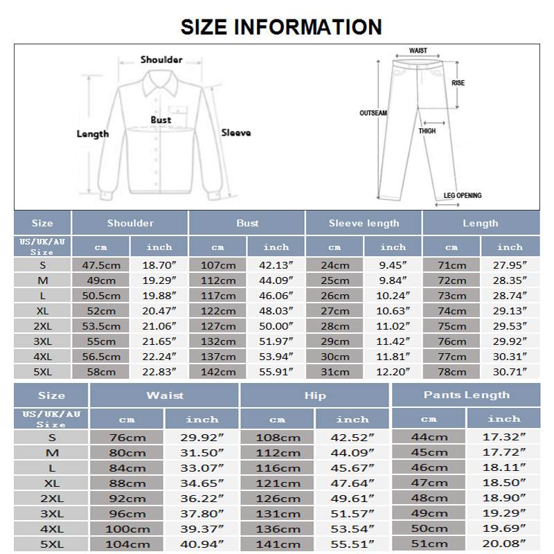 Sommar pyjamas set herr rutig kavaj knapp kortärmad bomull nattkläder toppar shorts mjuka unisex hemkläder pyjamas set incerun
