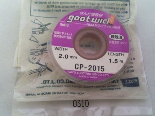 BGA reball station 80mm met stencils voor xbox360 CPU GPU CACHE PS3 CXR714120 rework reballing kit