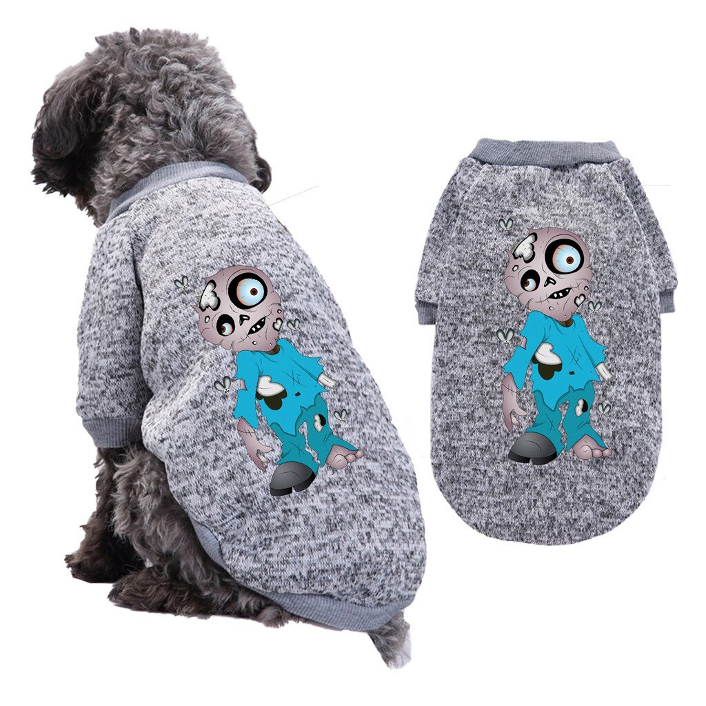 Nouveaux Costumes de pour chien hiver neige doudoune manteau pour chiots petit moyen Animal carlins Animal chat vêtements marchandises