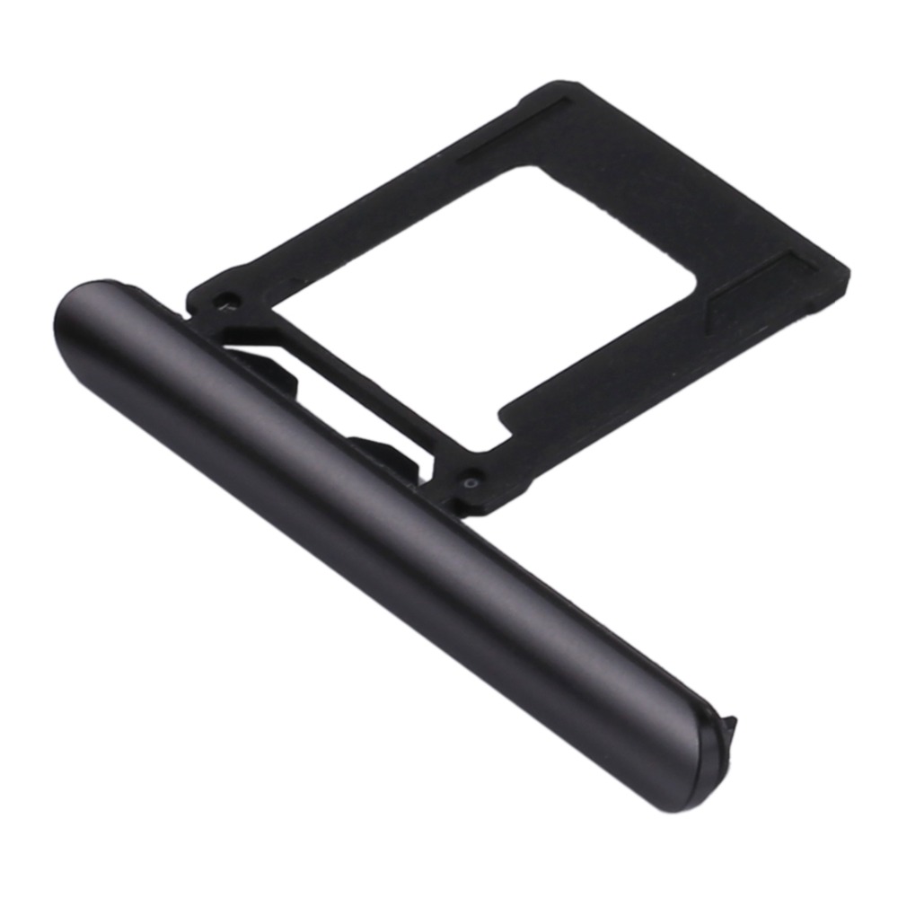 Bandeja de tarjeta Micro SD para Sony Xperia XZ1