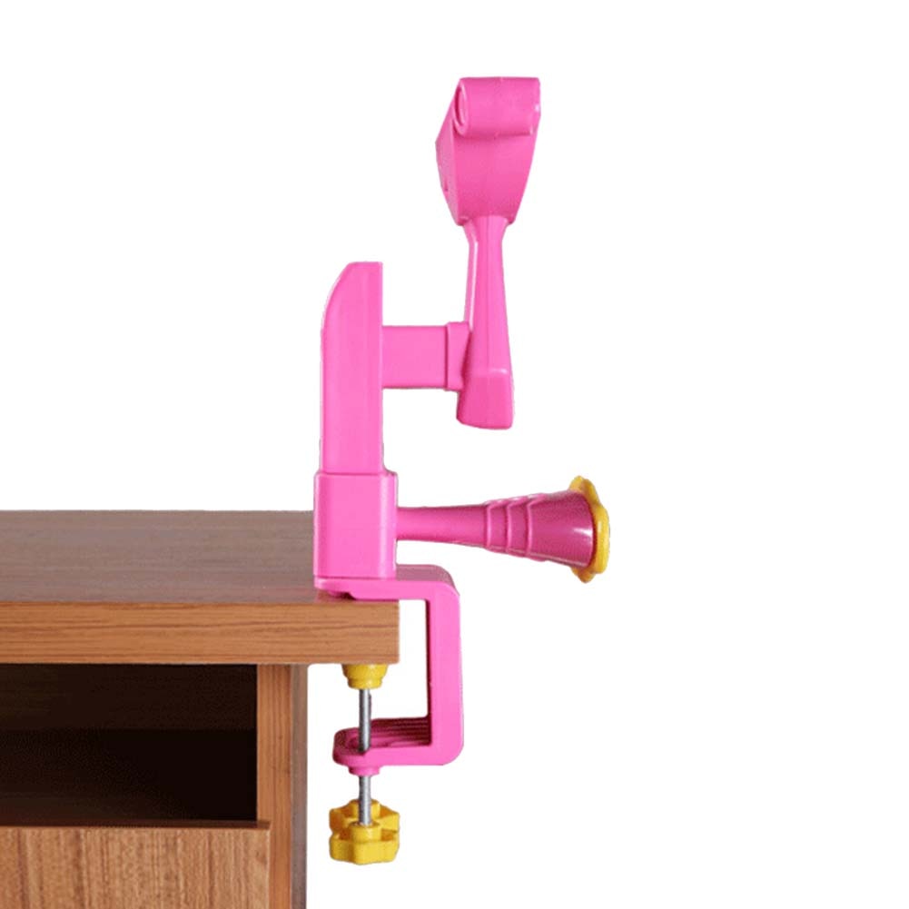 Adjustable Sitting Writing Posture Corrector Prevent Myopia Children Kids Study Support Durable Office & school supplies