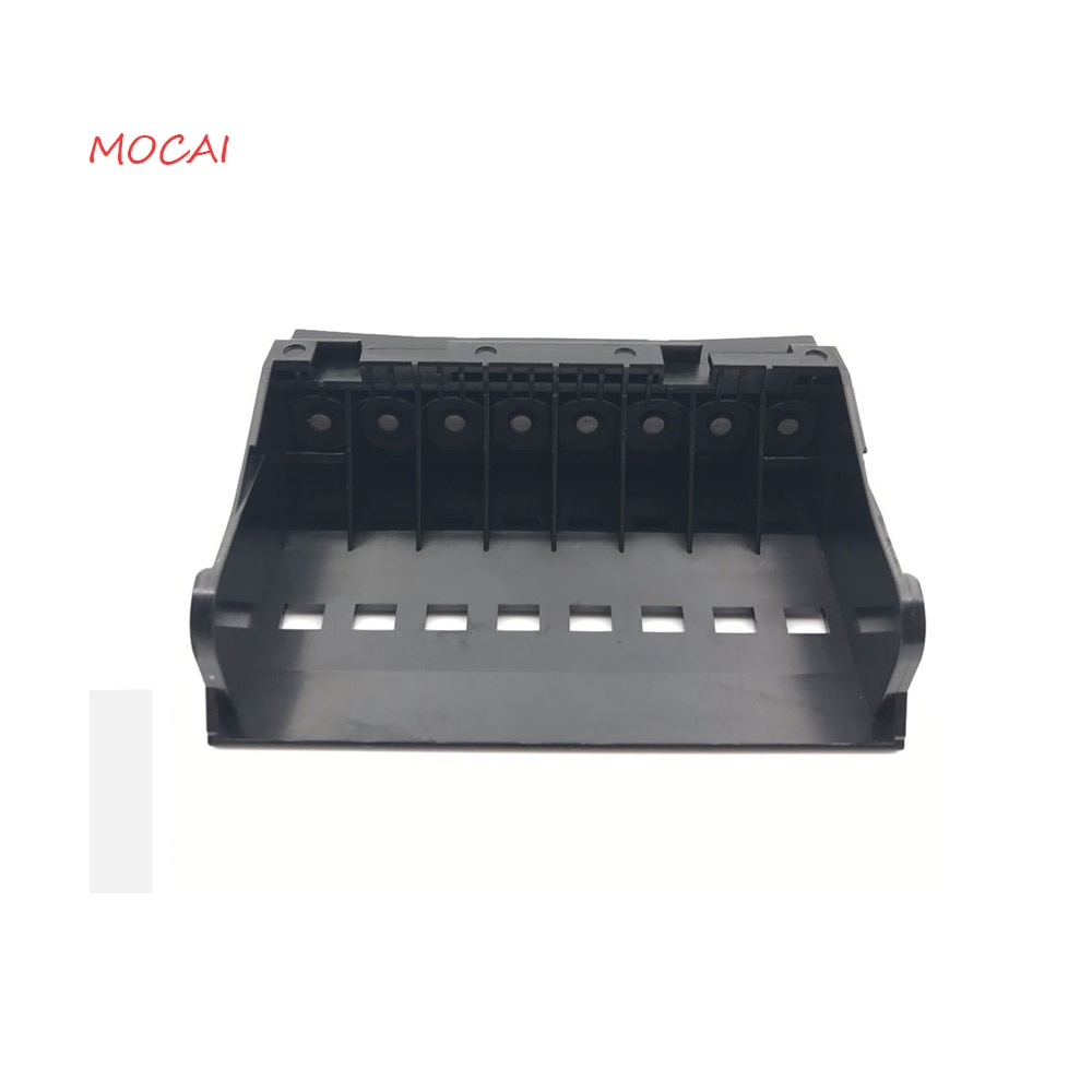 MOCAI QY6-0055 QY6-0055-000 Druckkopf Druckkopf Drucker Kopf für Kanon 9900i i9900 i9950 iP8600 iP8500 iP9100
