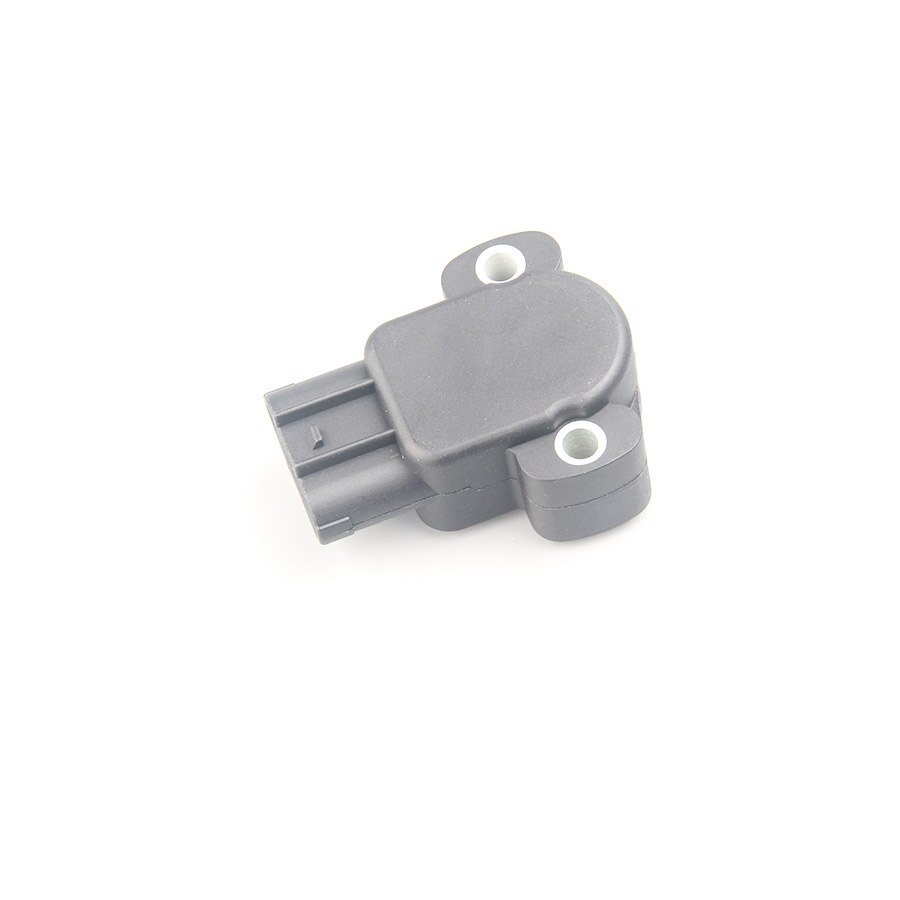 TPS Throttle Position Sensor For Ford Mondeo Ranger Explorer Mazda TPS246 1F2218851 1F2218851A AJ0318911 F5RF9B989BA