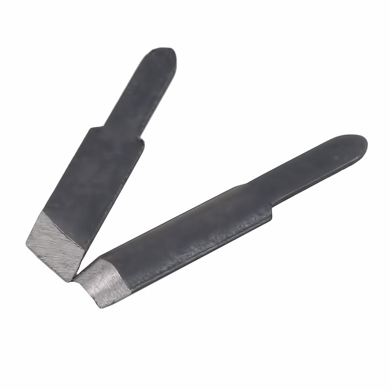 Wood Chisel Carving Tool Set Furniture Wood Carving Tool Electric Chisel+5 Carving Tips Wrench Flexible Flex Shaft