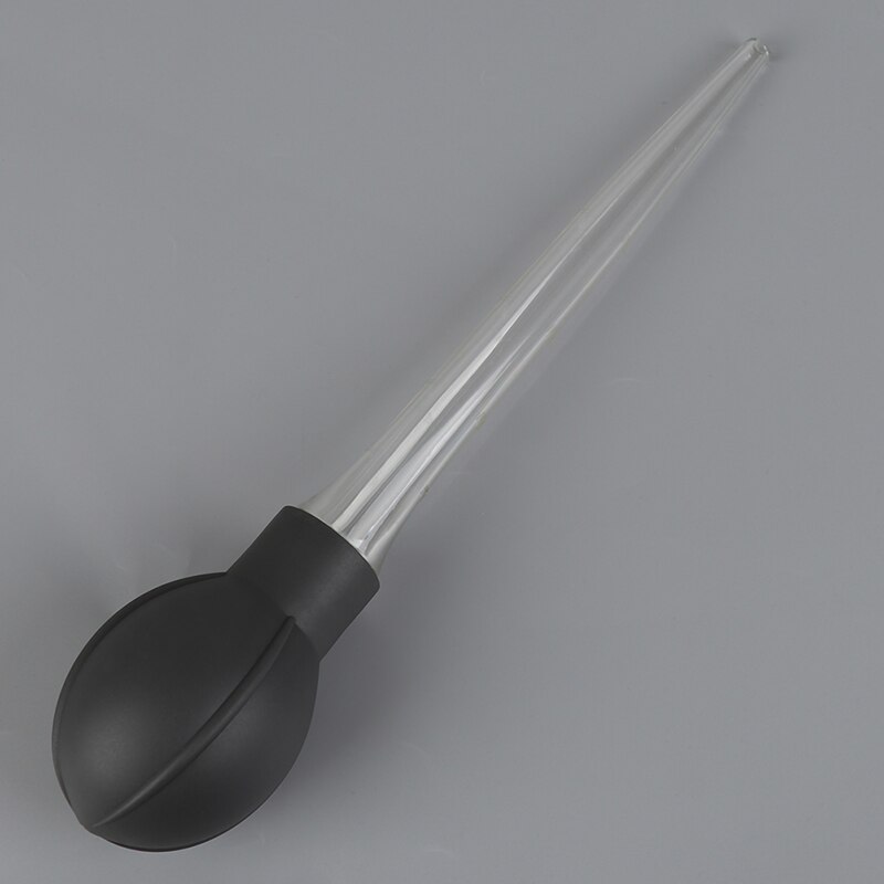 1PC Large Pipette with Scale Plastic Dropper Measuring Tube Kitchen Baking Tool