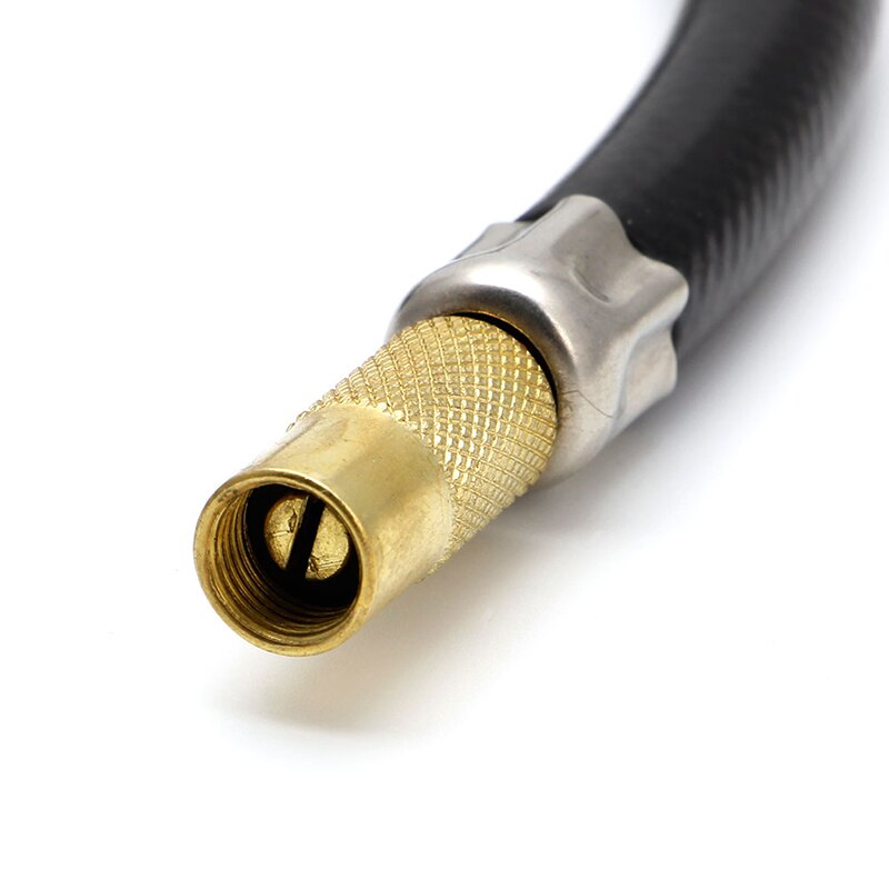 0-100PSI voiture camion Auto moteur pneu pneu Air manomètre cadran pneu Air pression mètre testeur