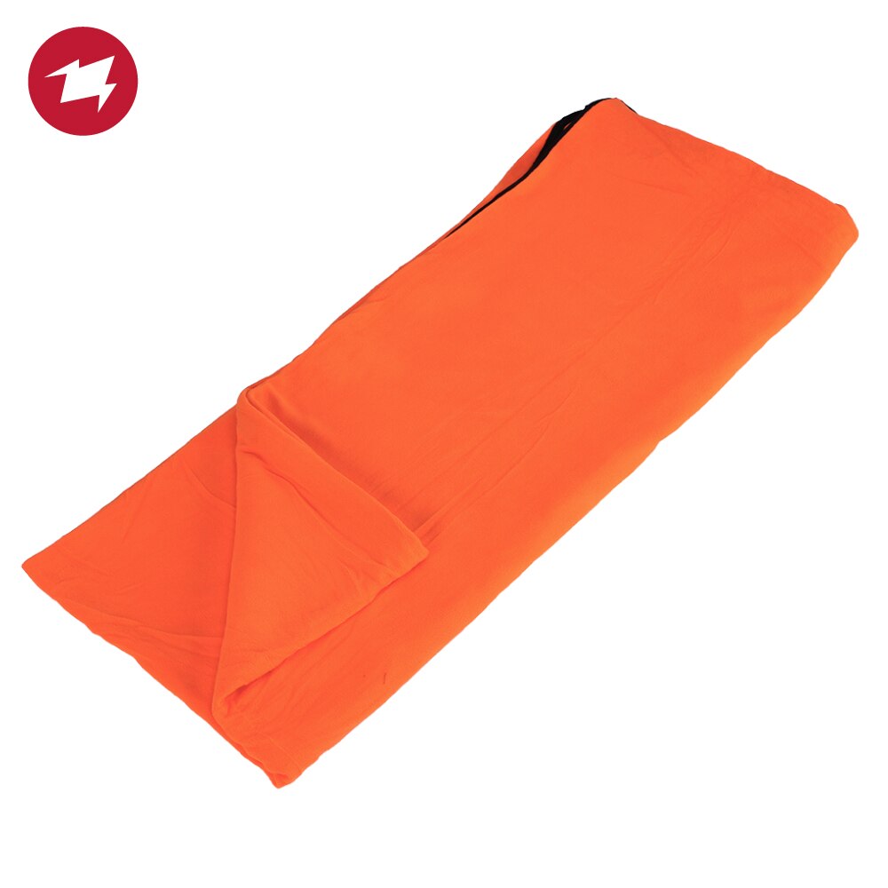 AEGISMAX – sac de couchage molletonné pour Camping en plein air, enveloppe ultralégère, série amini-e, sac de couchage pour adultes, doublure, 25 °