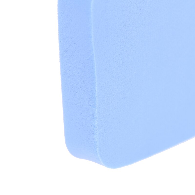 Table Tennis Rubber Cleaner Table Tennis Rubber Cleaning Sponge Table Tennis Racket Care Accessories