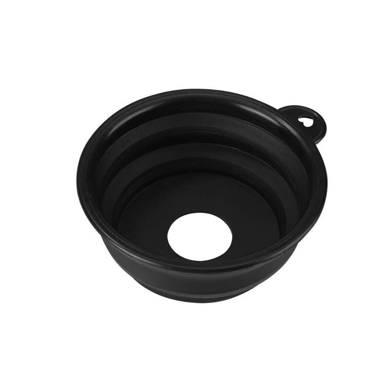 Cubierta de lente de cámara ultimate, cubierta de lente de silicona antirreflectante ULH