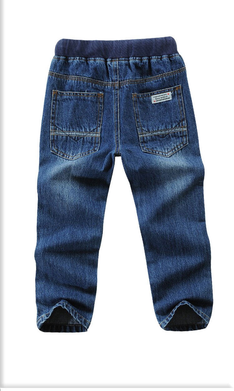 Jagdshorts/Bermuda Shorts 500 Cargo Camouflage grün