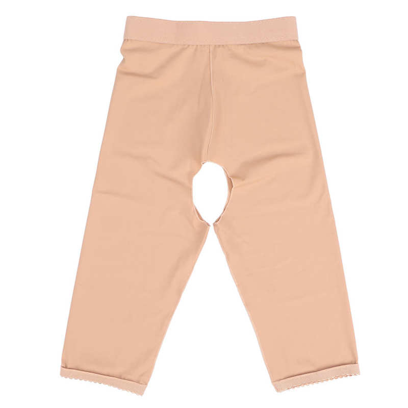 Legging Femme Taille Haute- Legging De Sport Imprimé Papillon Sur Le Côté Grande Taille Slim Élasticité Extensible Décontracté Pantalon Skinny Moulant Sculptants Chic Et Élégants Yoga Pants